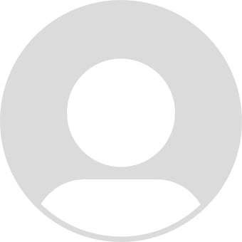 Asphaltgold discount code